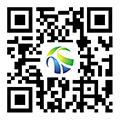 微信公眾號(hào)